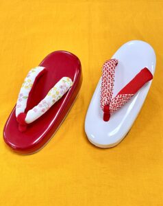 七五三 のご用命